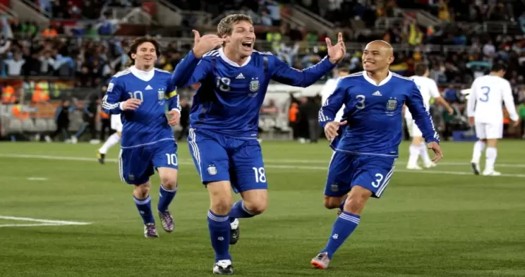 大邱FC比赛前瞻_大邱FC比赛前瞻免费观看高清体育直播_大邱FC比赛前瞻在线体育直播赛事观看-24直播